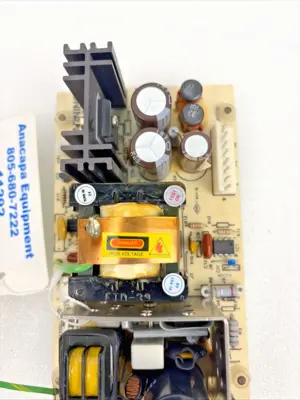 USED Powerbox PU65-12