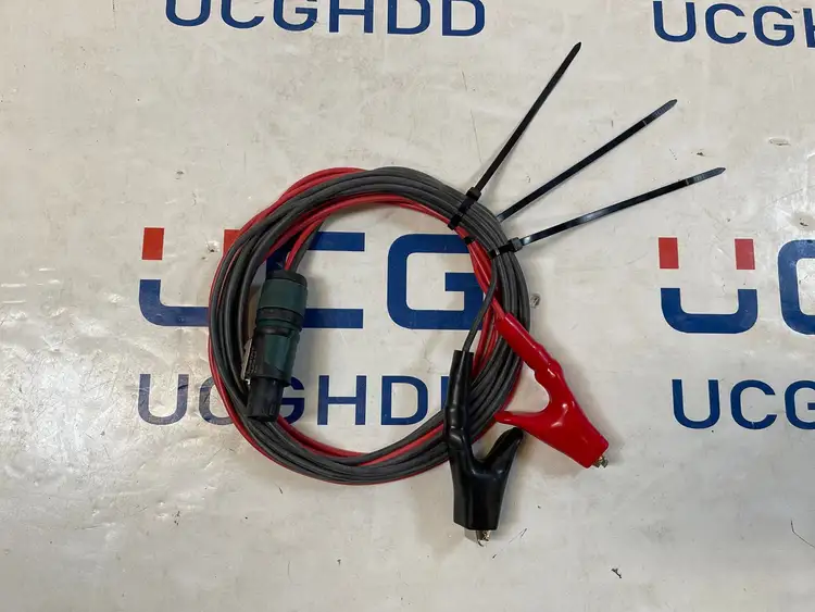 New | in-Stock ZORLINN _UNKNOWN_ Cable & Wire Florida US | UCG Underground Supplies #1405674