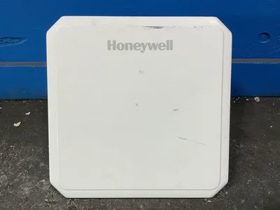 Used HONEYWELL 1A40A Antennas EMI EMC Equipment Ohio US | HGR 24 #1425411