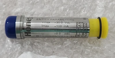 NEW Honeywell 9243201