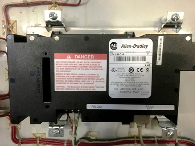 (2) Humboldt/Centrisys S 2-11 decanter centrifuges, 316 SS.