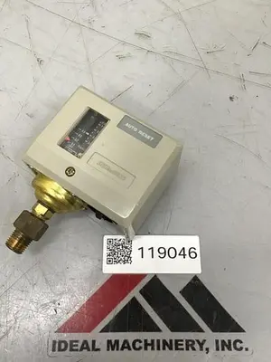 USED SAGINOMIYA SEISAKUSHO SNS-C106Z043