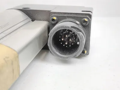 USED FEC CFT-401RS1-SL