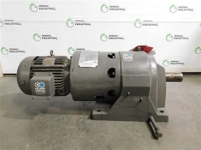 USED LINK-BELT TBFC