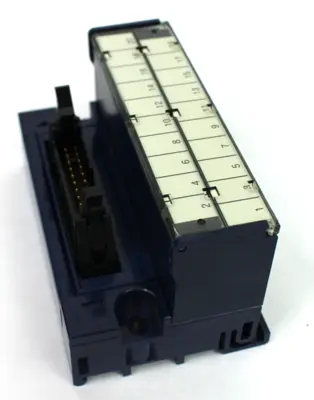 USED MISUMI MWI-MIL20-TB20