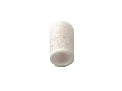 New | in-Stock Omega 30658 Air Compressor Parts Michigan US | Maverick Industrial Sales #1395445