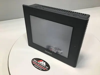 USED PROFACE 2880061