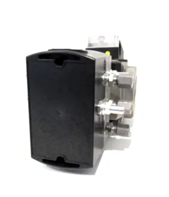 NEW KROMSCHRODER VAH2T40N/NQAA VALVE 88024349