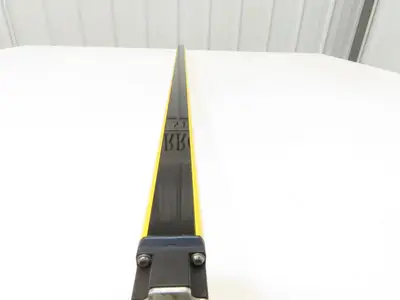 Schmersal SLC440COM-ER-0890-14 Safety Light Curtain Transmitter