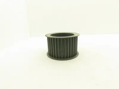 TB Woods P36-14M-85-SF Timing Belt Pulley Sheave Sprocket 36 Tooth 4030 RPM Max