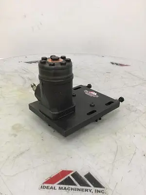 USED DANFOSS OMP 160 151-70657
