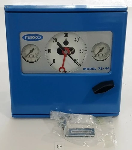 NEW Muesco 40308-1-2