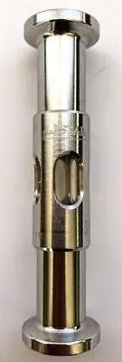 L.J. Star 316L 238285 3/8" NS Other Medical & Lab Equipment | ANACAPA EQUIPMENT BROKERS, INC (2)