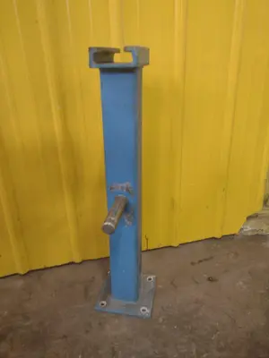 USED RYMAN 712L