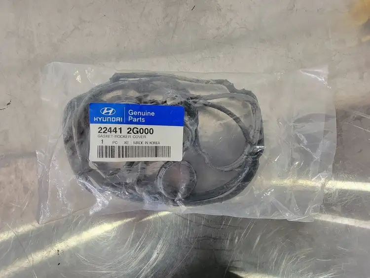 New | in-Stock HYUNDAI 22441-2G000 Parts British Columbia CA | Lenmark #914953