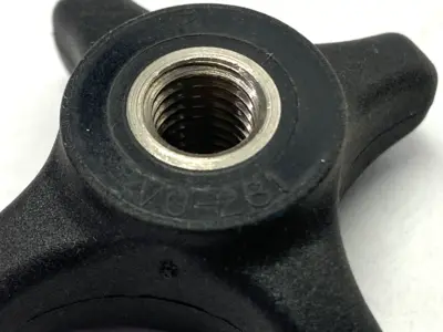 USED VALU GUIDE VG-281