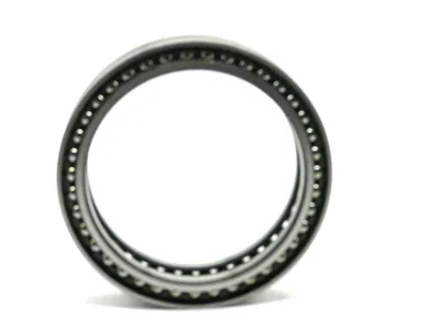 NEW DOOSAN K9003722 BEARING ANGULAR