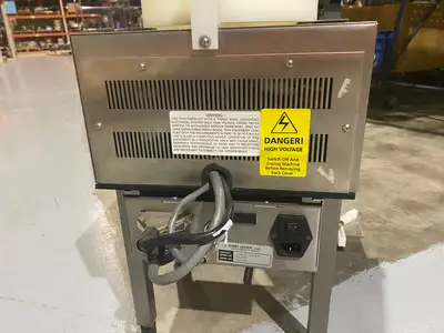 Used Maverick Industrial Sales _UNKNOWN_ Tablet/Capsule Counters Michigan US | Maverick Industrial Sales #1397764