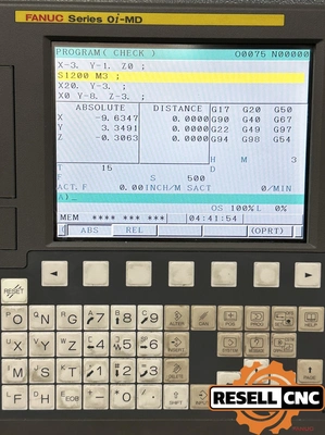 USED 2015 Kasuga YMT-V100