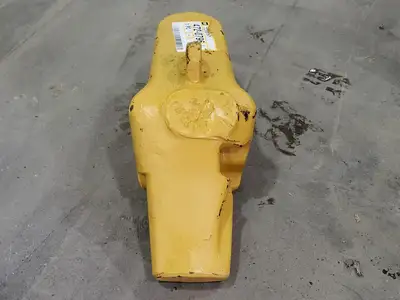 USED CATERPILLAR 472-0796