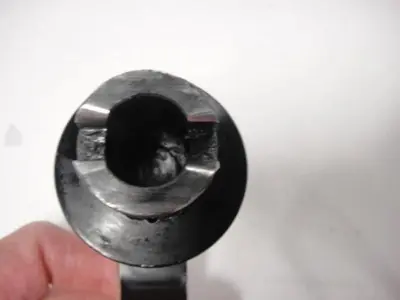 USED TOKO 4750