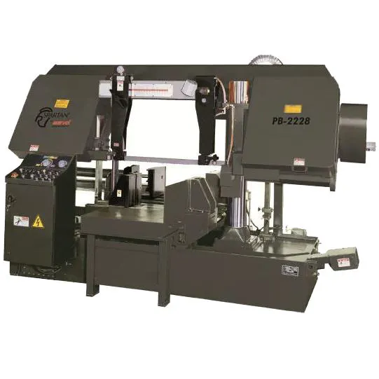 NEW MARVEL MANUFACTURING PB2228