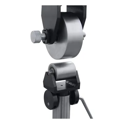 NEW BAILEIGH EW-45