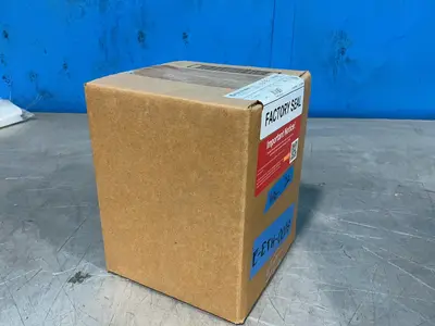 Used 2019 ALLENBRADLEY 1783BMS10CL Network Switches Ohio US | HGR 24 #1542126