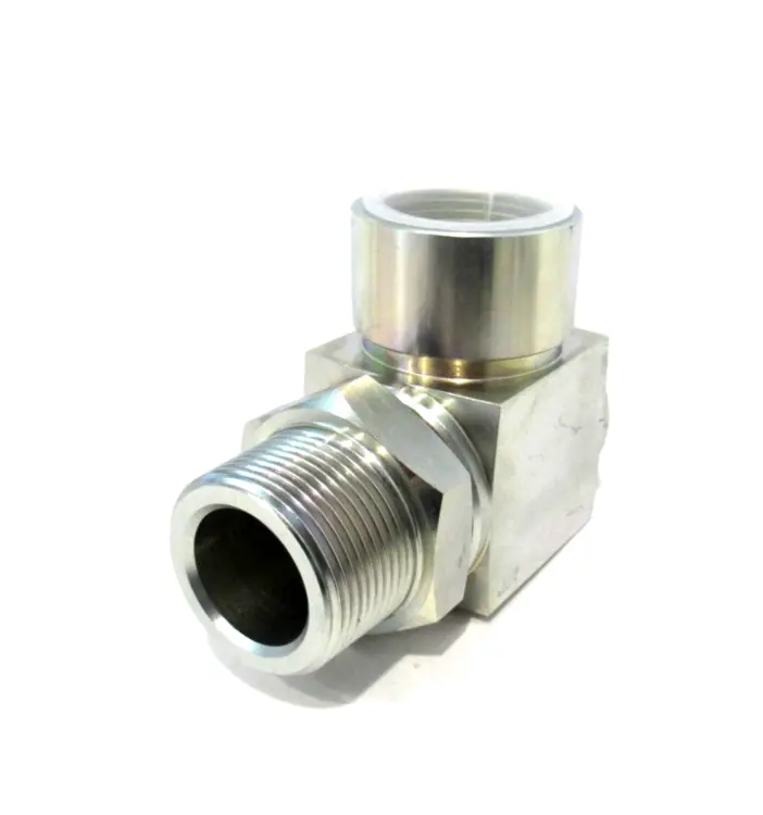New | in-Stock BRIDGESTONE _UNKNOWN_ Misc Electrical & Power Parts | SB Industrial Supply #845731