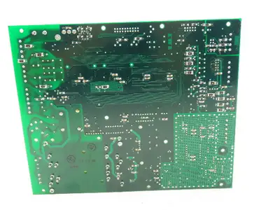 Used PROCESS CONTROL _UNKNOWN_ Printed Circuit Boards (PCB) Indiana US | Arrow Industrial #1408227