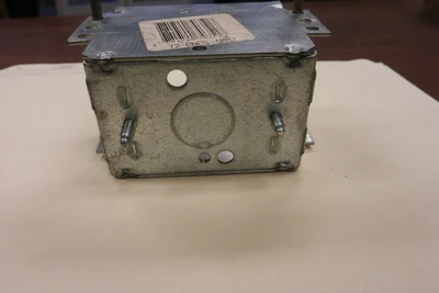 USED Thomas & Betts 72-ONCS RM