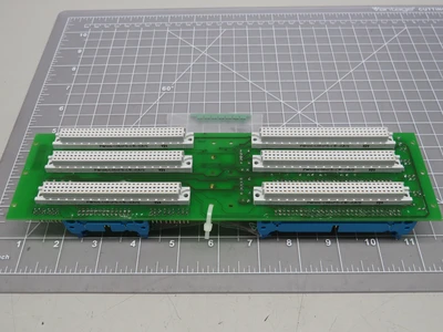 New | in-Stock TAMROCK _UNKNOWN_ Printed Circuit Boards (PCB) | OCO Industrial #1630289