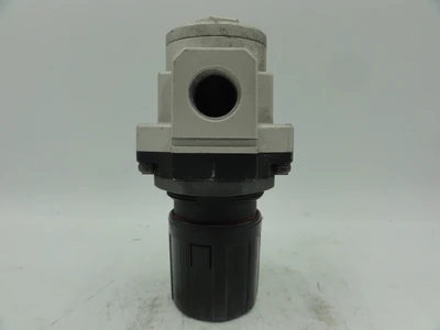 USED SMC EAR4000-F04