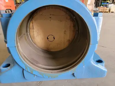 USED SKF SDCD 3064 MC 14