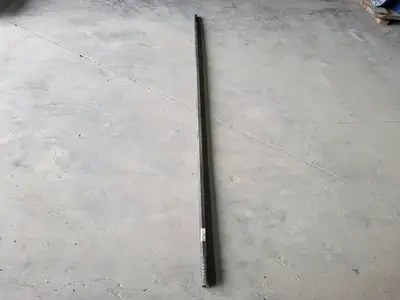 NEW SANDVIK 7854-8624-20