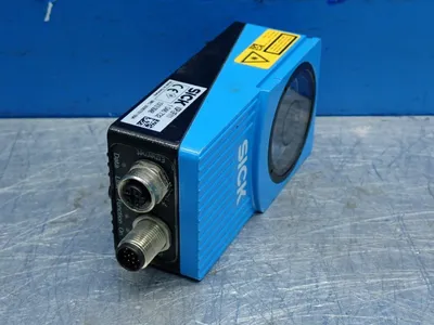 USED SICK VSPI2F111