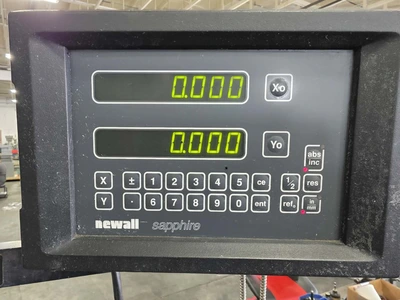 USED SHARP LMV-50