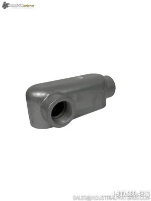 Used GENERAL ELECTRIC E30640 Circuit Breakers Kentucky US | Industrial Parts R Us Inc. #884524