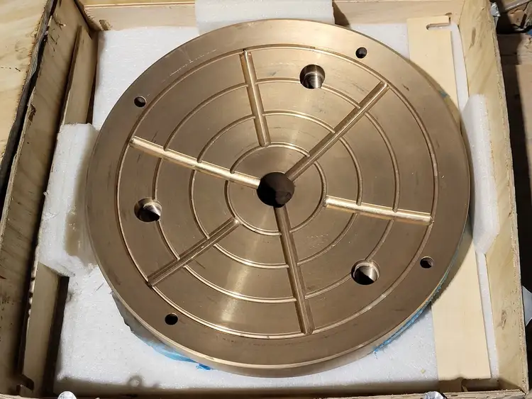 New | in-Stock METSO 1048723201 Parts British Columbia CA | Lenmark #479435