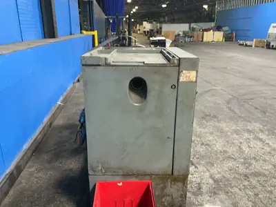 Used SOUTH BEND NORDIC 25 Engine Lathes Ohio US | HGR 24 #1471874