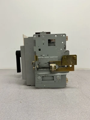 GE _UNKNOWN_ Circuit Breakers | Equipment Recovery Corp. (5)