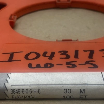NEW Bahco 3849