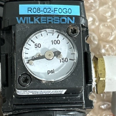 USED Wilkerson Does Not Apply