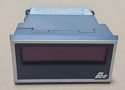 USED Red Lion APLR0600