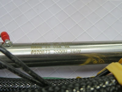 New | in-Stock OSRAM SYLVANIA _UNKNOWN_ HVAC Parts and Equipment | OCO Industrial #1670783