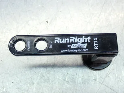 New | in-Stock LOVEJOY RT11 Miscellaneous MRO Ohio US | HGR 24 #912667