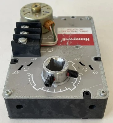 Used Honeywell ML6161B 1000 Circuit Boards Indiana US | J&J Industrial Supply #519479