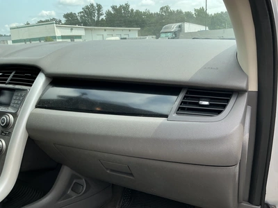 Used 2013 FORD EDGE SUVs Michigan US | Miedema Asset Management Group #1321268