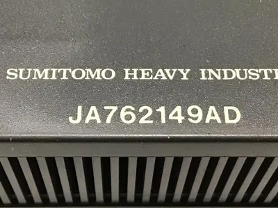 USED MITSUBISHI A0J2-E64DT-S7