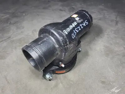 USED VICTAULIC NO. 712